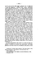 giornale/LO10015850/1917/unico/00000179