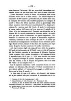 giornale/LO10015850/1917/unico/00000183