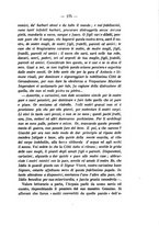 giornale/LO10015850/1917/unico/00000185
