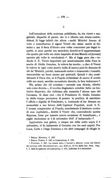 Archivio storico per le province napoletane