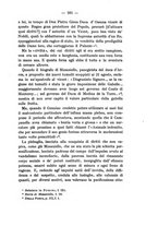 giornale/LO10015850/1917/unico/00000191