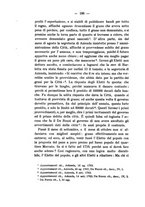 giornale/LO10015850/1917/unico/00000196
