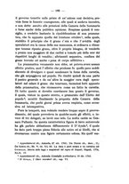 giornale/LO10015850/1917/unico/00000199