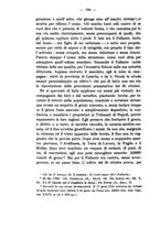 giornale/LO10015850/1917/unico/00000200
