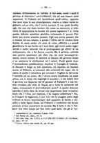 giornale/LO10015850/1917/unico/00000201