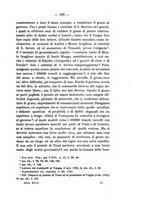 giornale/LO10015850/1917/unico/00000203
