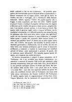 giornale/LO10015850/1917/unico/00000205