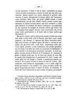 giornale/LO10015850/1917/unico/00000206