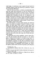 giornale/LO10015850/1917/unico/00000207