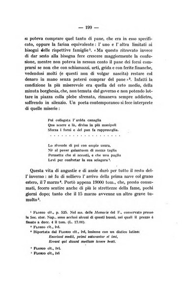 Archivio storico per le province napoletane