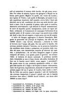 giornale/LO10015850/1917/unico/00000211