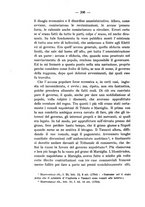 giornale/LO10015850/1917/unico/00000216