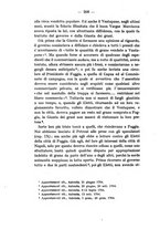 giornale/LO10015850/1917/unico/00000218