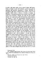 giornale/LO10015850/1917/unico/00000221