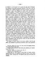 giornale/LO10015850/1917/unico/00000223