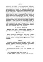 giornale/LO10015850/1917/unico/00000227