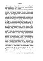giornale/LO10015850/1917/unico/00000229