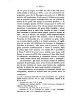 giornale/LO10015850/1917/unico/00000230