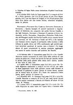 giornale/LO10015850/1917/unico/00000234