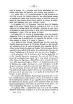 giornale/LO10015850/1917/unico/00000235