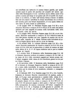 giornale/LO10015850/1917/unico/00000236