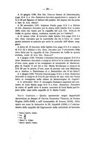giornale/LO10015850/1917/unico/00000241
