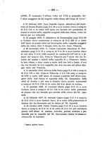 giornale/LO10015850/1917/unico/00000242
