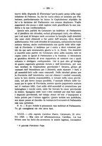 giornale/LO10015850/1917/unico/00000245