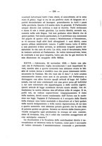 giornale/LO10015850/1917/unico/00000248