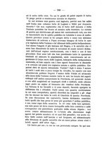 giornale/LO10015850/1917/unico/00000250