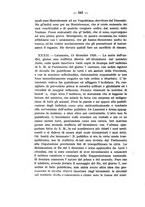 giornale/LO10015850/1917/unico/00000252