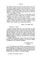 giornale/LO10015850/1917/unico/00000261