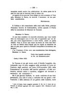 giornale/LO10015850/1917/unico/00000263