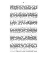 giornale/LO10015850/1917/unico/00000266