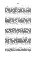 giornale/LO10015850/1917/unico/00000267