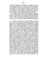 giornale/LO10015850/1917/unico/00000268