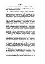 giornale/LO10015850/1917/unico/00000269