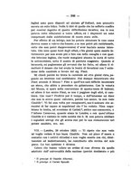 giornale/LO10015850/1917/unico/00000270