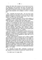 giornale/LO10015850/1917/unico/00000271