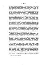 giornale/LO10015850/1917/unico/00000272