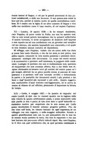 giornale/LO10015850/1917/unico/00000273