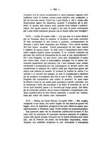 giornale/LO10015850/1917/unico/00000274