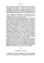 giornale/LO10015850/1917/unico/00000275