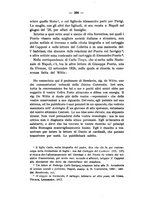 giornale/LO10015850/1917/unico/00000276