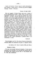 giornale/LO10015850/1917/unico/00000277