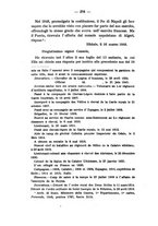 giornale/LO10015850/1917/unico/00000286
