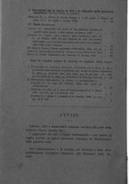 giornale/LO10015850/1917/unico/00000292