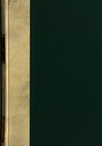 giornale/LO10015850/1917/unico