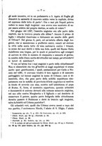 giornale/LO10015850/1918/unico/00000013