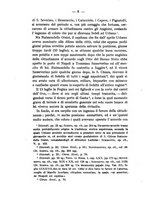 giornale/LO10015850/1918/unico/00000014